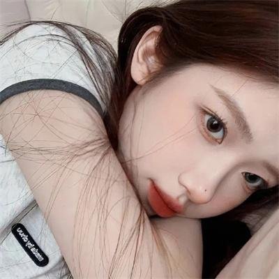 如果这6名配角共同生活的话