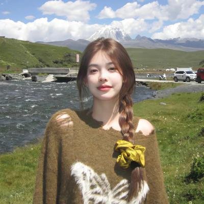 八零晚风微微甜