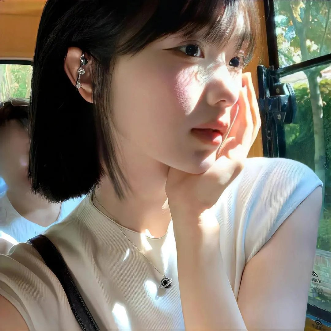 在你看不见的地方爱你