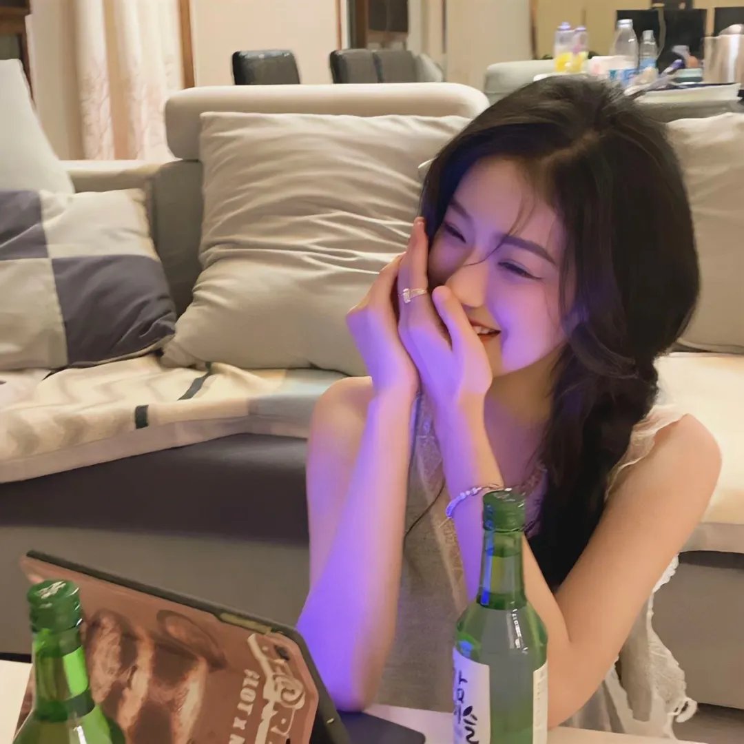 千金难买邻里情