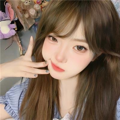 外来媳妇本地郎16