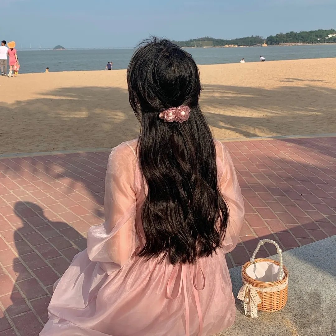 2003年中央电视台春节联欢晚会