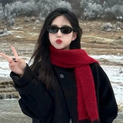 奶爸萌娃乐翻天