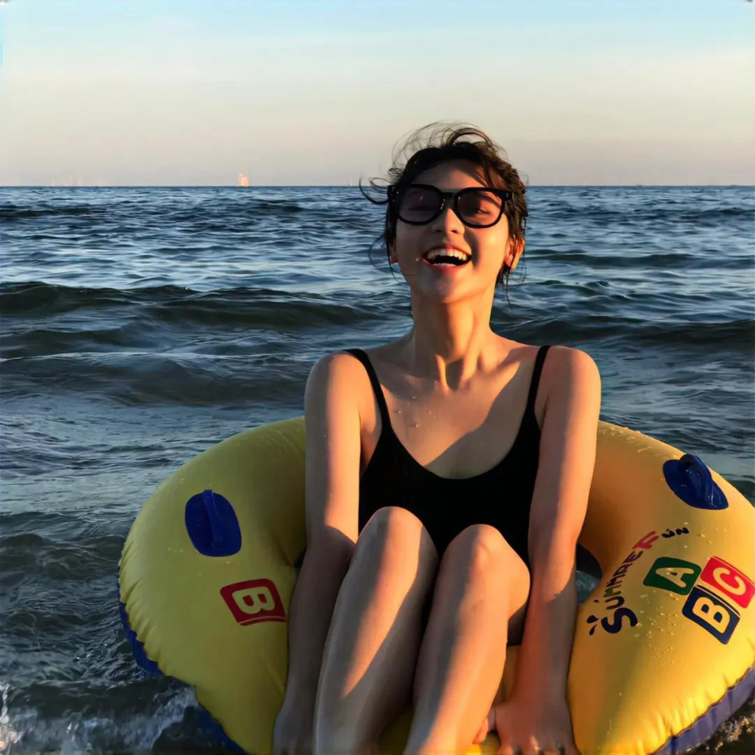 长河渐落晓星沉