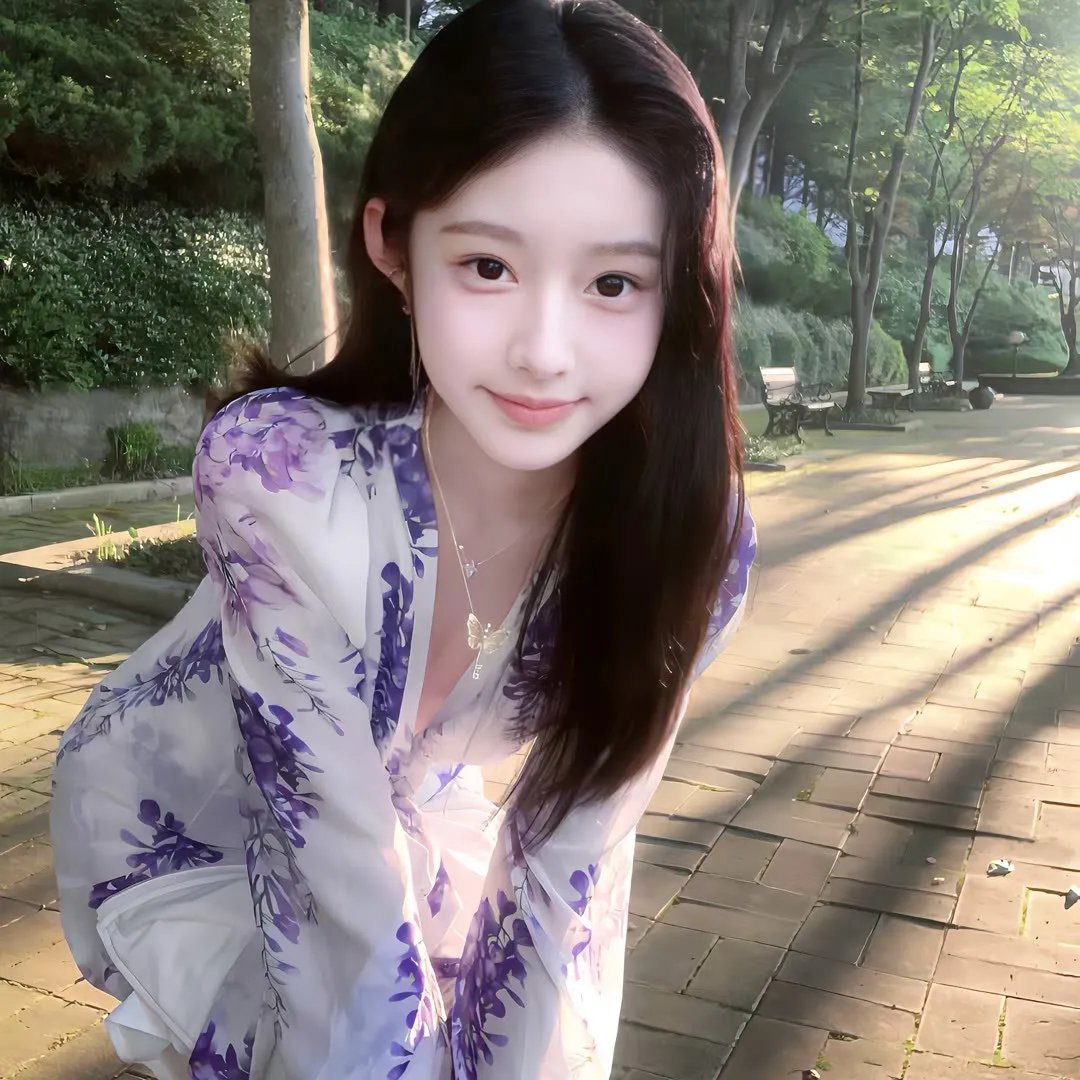 贺总你家缺小米吗