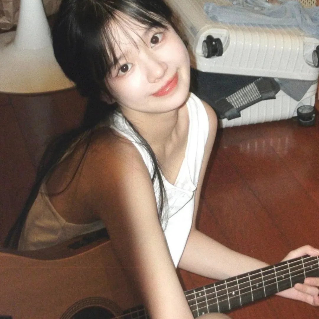 我的狐仙女朋友