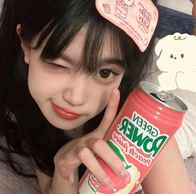 重回校园我赖上高冷校花