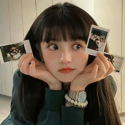 暖阳不及你深情