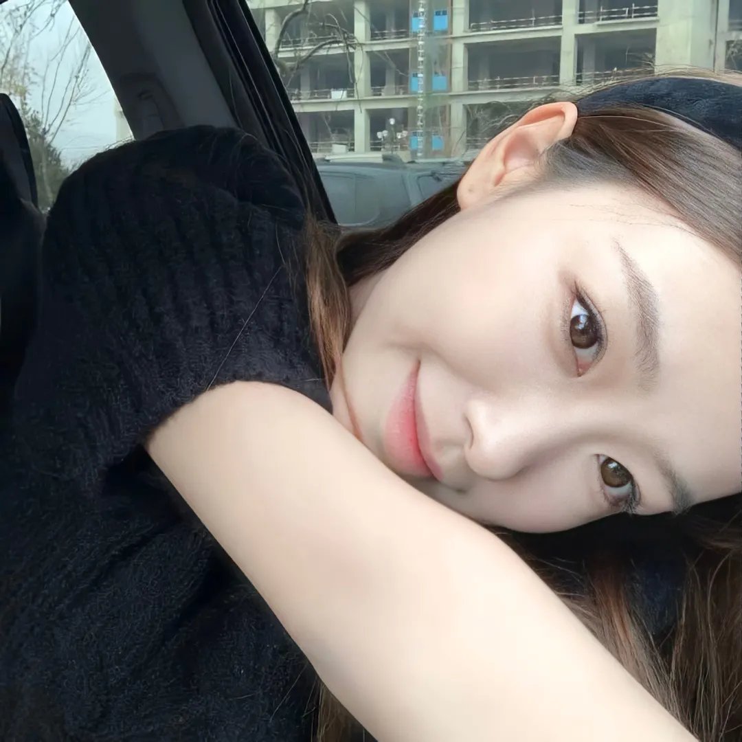 和离后女将军她杀红了眼