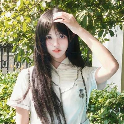 仁显王后的男人