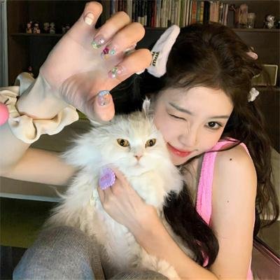 史酷比与美食幽灵