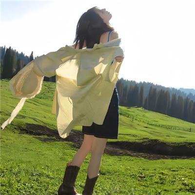 夏目友人帐：结缘空蝉