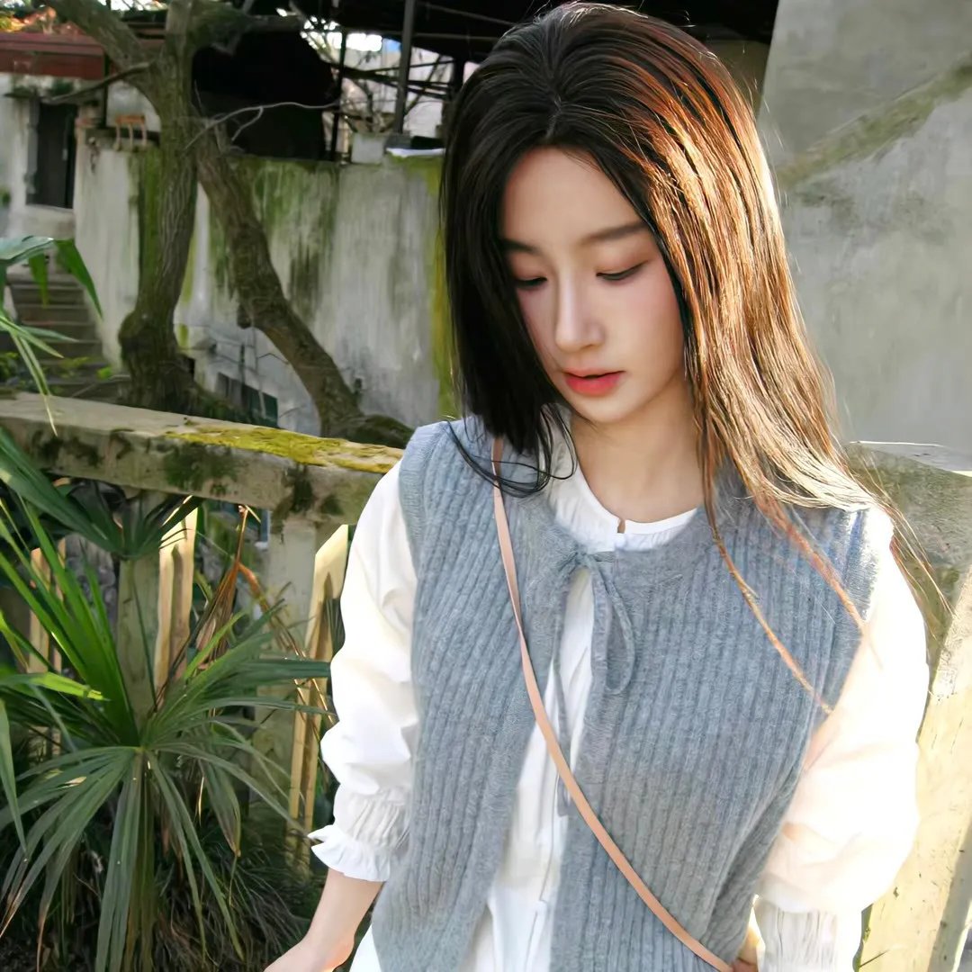 超新星运动会第5季