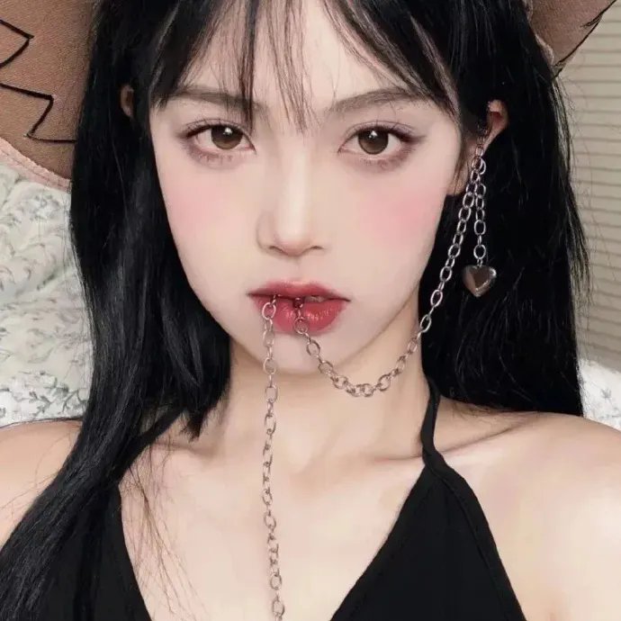 萌宝乃镖局大侠