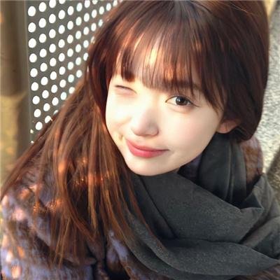 戈德堡一家第七季