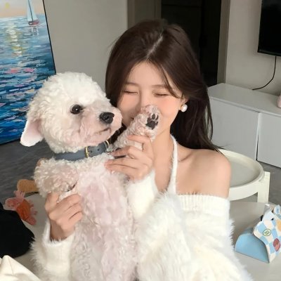 带着记忆，再爱你一次