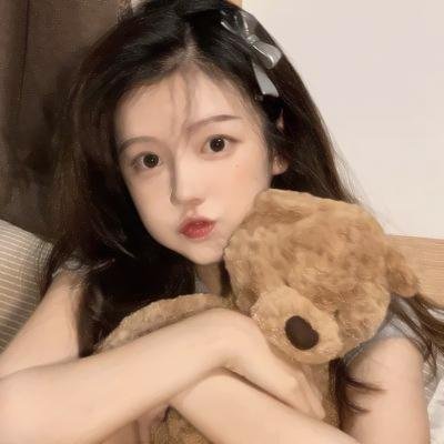 我不可能爱上你