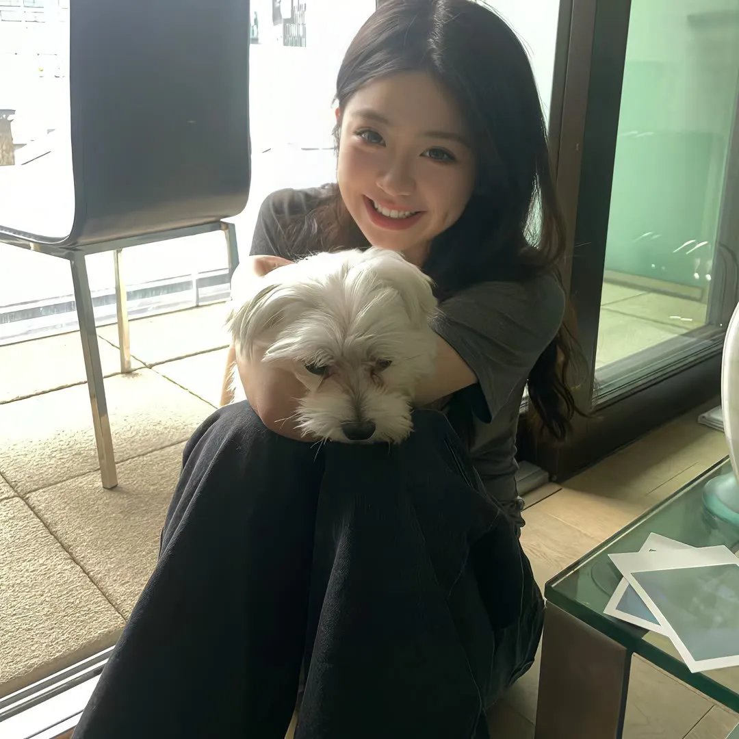 科特·柯本：烦恼的蒙太奇