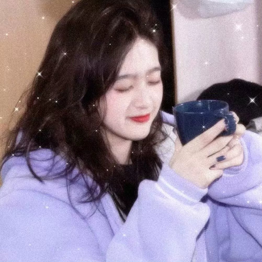 七剑下天山之封神骨